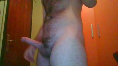 vicentes175 webcam cam4 model stream image