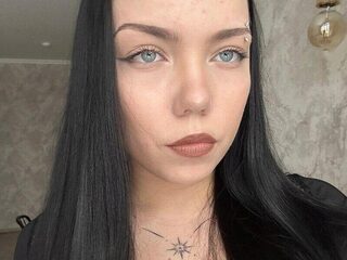 Margret Pa webcam model stream image