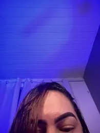 Fernandinhacarioca021rj webcam model stream image