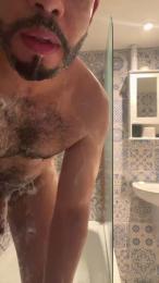 TorodamontaXXL webcam model stream image