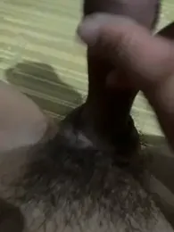 dung17486 webcam model stream image
