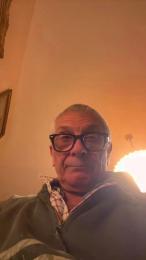 4n4l1zz4m1 webcam model stream image