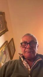 4n4l1zz4m1 webcam model stream image