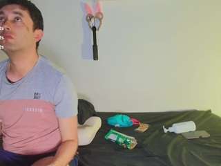 jeremmyandstacy webcam model stream image