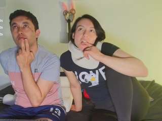 jeremmyandstacy webcam model stream image