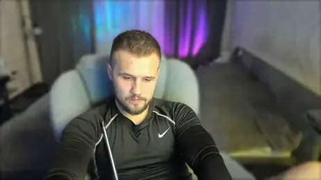 Vladik_b webcam model stream image