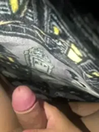 Jordan_Blanco webcam model stream image