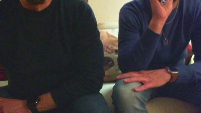 fgk_milano webcam model stream image