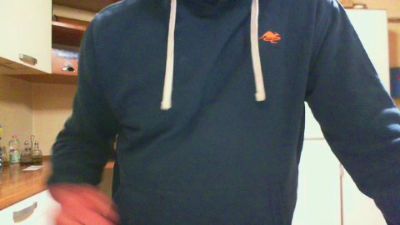 fgk_milano webcam model stream image