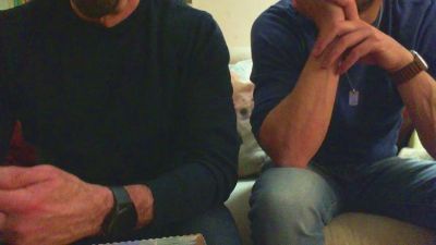 fgk_milano webcam cam4 model stream image