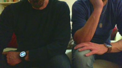 fgk_milano webcam model stream image