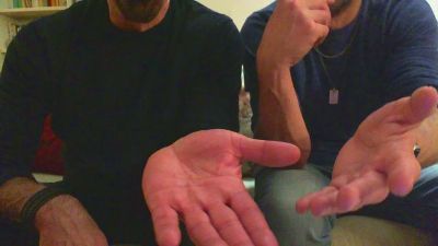 fgk_milano webcam cam4 model stream image