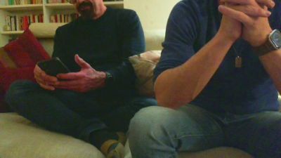 fgk_milano webcam cam4 model stream image