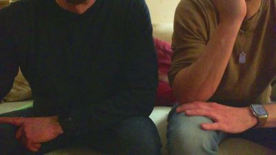 fgk_milano webcam model stream image