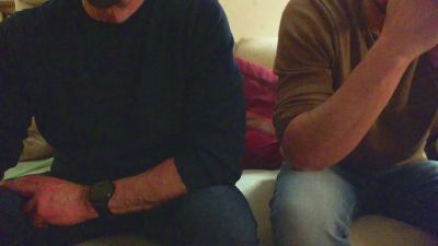 fgk_milano webcam model stream image