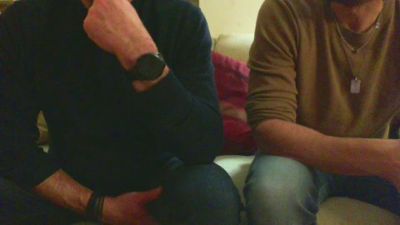 fgk_milano webcam model stream image