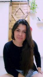 soymariposa20 webcam model stream image