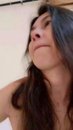 soymariposa20 webcam model stream image