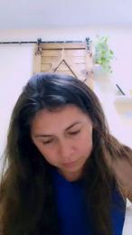 soymariposa20 webcam model stream image