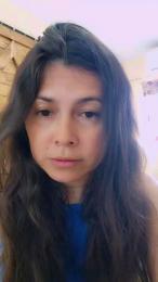 soymariposa20 webcam model stream image