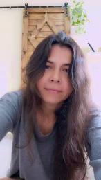 soymariposa20 webcam model stream image