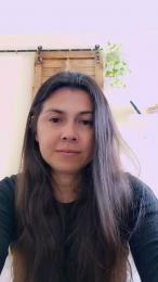 soymariposa20 webcam model stream image