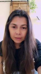 soymariposa20 webcam model stream image