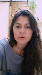 soymariposa20 webcam cam4 model stream image