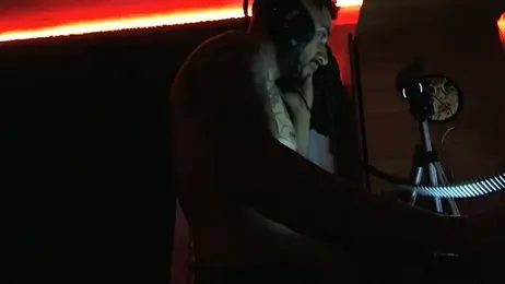 littlepornstars webcam stripchat model stream image