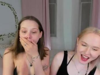 lisaluve webcam model stream image