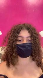 Ravennaxxx2004 webcam cam4 model stream image