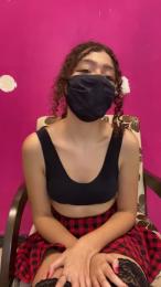 Ravennaxxx2004 webcam cam4 model stream image