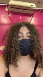 Ravennaxxx2004 webcam cam4 model stream image