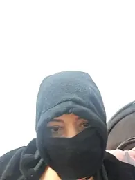 Rahaf11 webcam model stream image