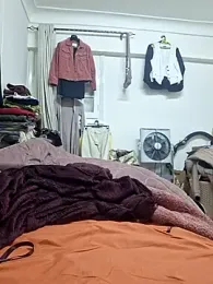 Rahaf11 webcam stripchat model stream image