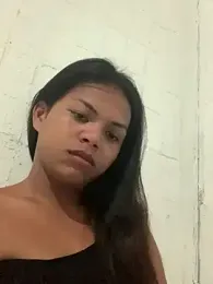 kynthy_bitchy webcam model stream image