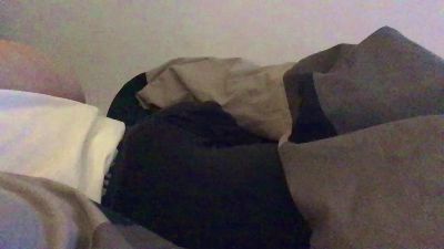 Max_png webcam model stream image