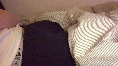 Max_png webcam model stream image