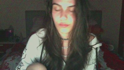 babydoll20002 webcam model stream image