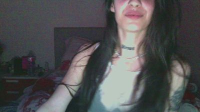 babydoll20002 webcam model stream image