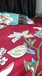 hotestfantasy webcam model stream image