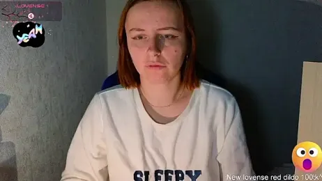 DanaMartina webcam stripchat model stream image