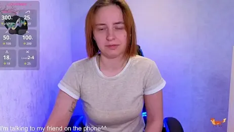 DanaMartina webcam stripchat model stream image