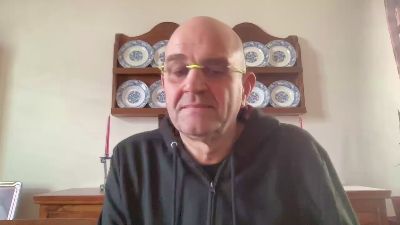 Maturo1966 webcam model stream image