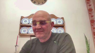 Maturo1966 webcam model stream image