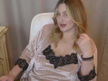 FOX-ME- webcam model stream image