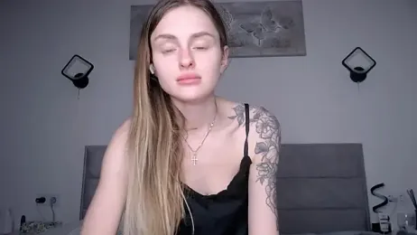 RIta_orr webcam model stream image