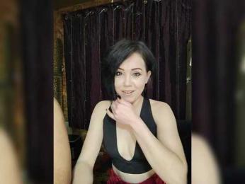 _Dia-Vik_ webcam bongacams model stream image