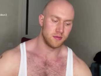 wlademarbergs webcam chaturbate model stream image