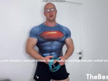 wlademarbergs webcam model stream image